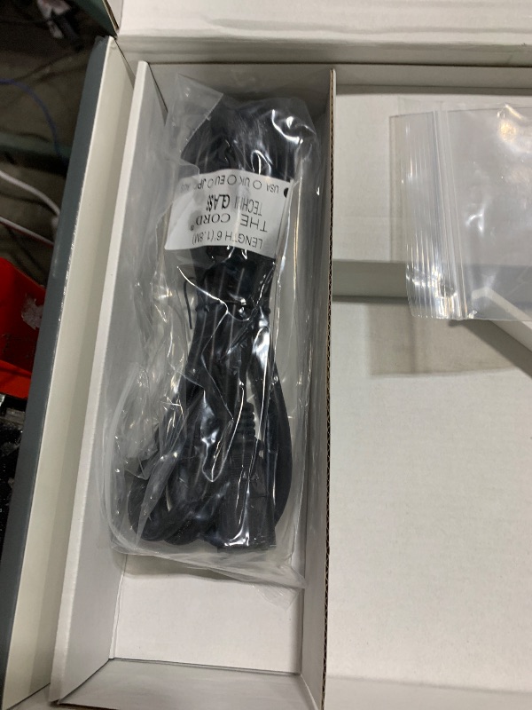 Photo 1 of The Grinder 2 by Techniglass