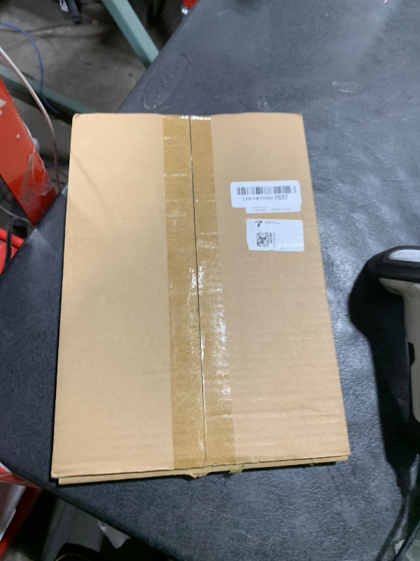 Photo 1 of 100 Sheets DTF Transfer Film Paper A4 Double Sided Thick Clear Pretreat Sheets, PET Heat Transfer Paper for Inkjet Printer DTG Printer Direct Print On T Shirts Textile