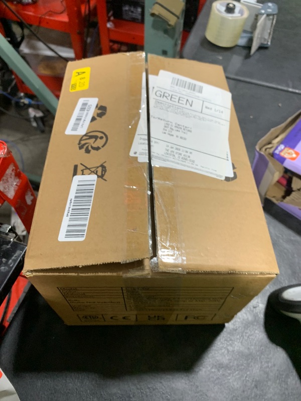 Photo 1 of KEESFU 3-Light Track Lighting Kit,Black Semi Flush Mount Ceiling Light with 3 Rotatable Light Heads,Industrial Accent Lighting for Livingroom,Bathroom,Hallway,Art Wall,Bathroom,Kitchen.(3-Light)