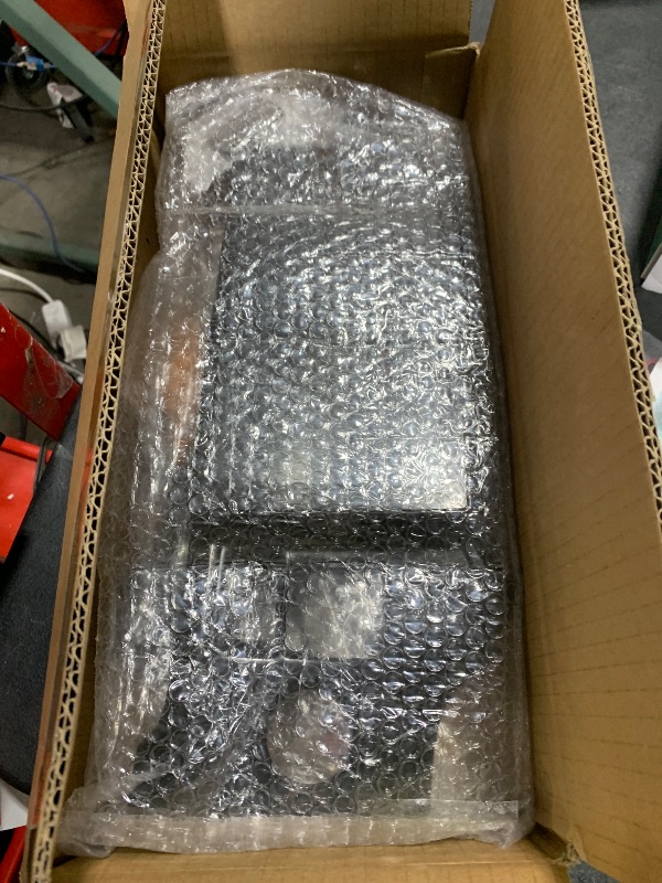 Photo 1 of [4-Core 64G] Android 15 Car Stereo for Toyota Prius C 2012 2013 2014, Hikity 9'' Touch Screen Prius C Car Radio Wireless CarPlay Android Auto GPS Mirror Link 5G WiFi Bluetooth FM/EQ/RDS Backup Cam+MIC