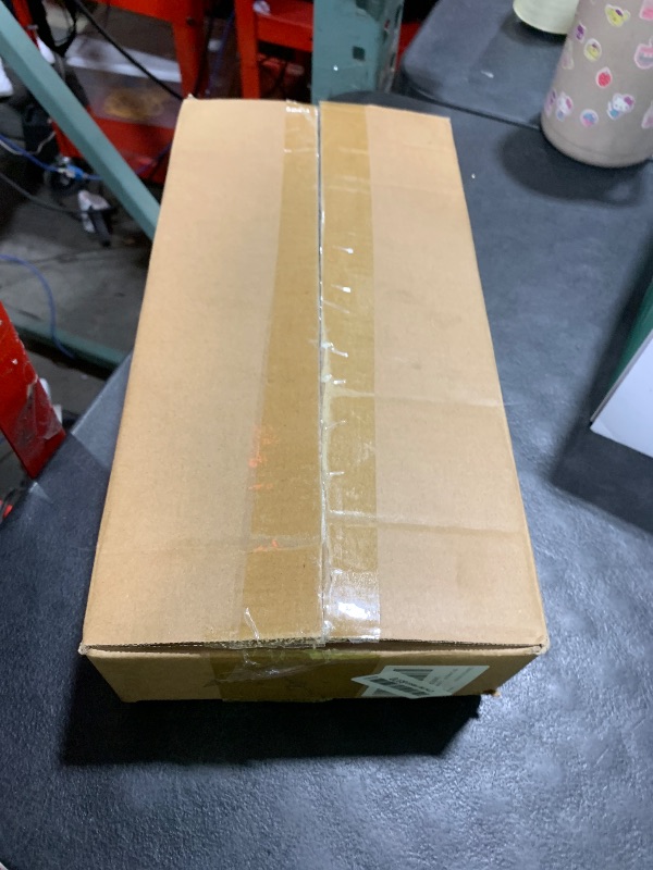 Photo 1 of [4-Core 64G] Android 15 Car Stereo for Toyota Prius C 2012 2013 2014, Hikity 9'' Touch Screen Prius C Car Radio Wireless CarPlay Android Auto GPS Mirror Link 5G WiFi Bluetooth FM/EQ/RDS Backup Cam+MIC