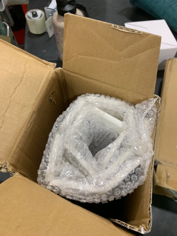 Photo 1 of Large Stone Dish Drying Mats for Kitchen Counter, 28"(L)×16"(W) Marble-Pattern Dish Drying Mat, Eco-Friendly Absorbent Diatomaceous Earth Mats for Dishes Bottles Cups, Match Any Countertop