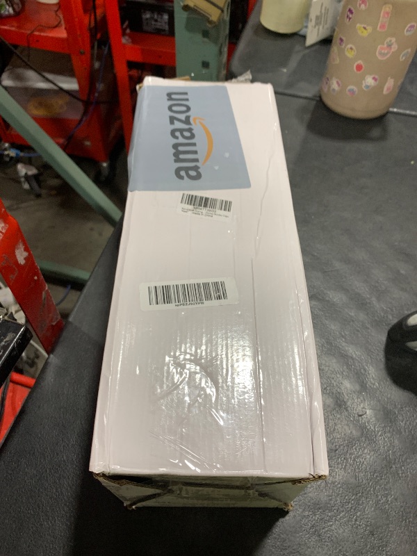 Photo 1 of Large Stone Dish Drying Mats for Kitchen Counter, 28"(L)×16"(W) Marble-Pattern Dish Drying Mat, Eco-Friendly Absorbent Diatomaceous Earth Mats for Dishes Bottles Cups, Match Any Countertop