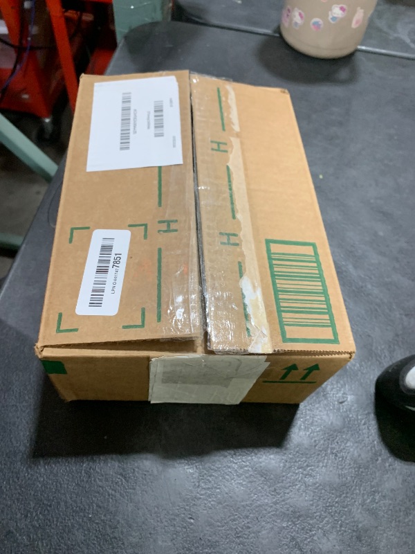 Photo 1 of Shark Hair Dryer | FlexStyle Hair Styling System | Portable & Powerful Blow Dryer Brush | Hair Curler & Volumizer | 6 Styling Tools Included | Best for All Hair Types | Black | HD440BK