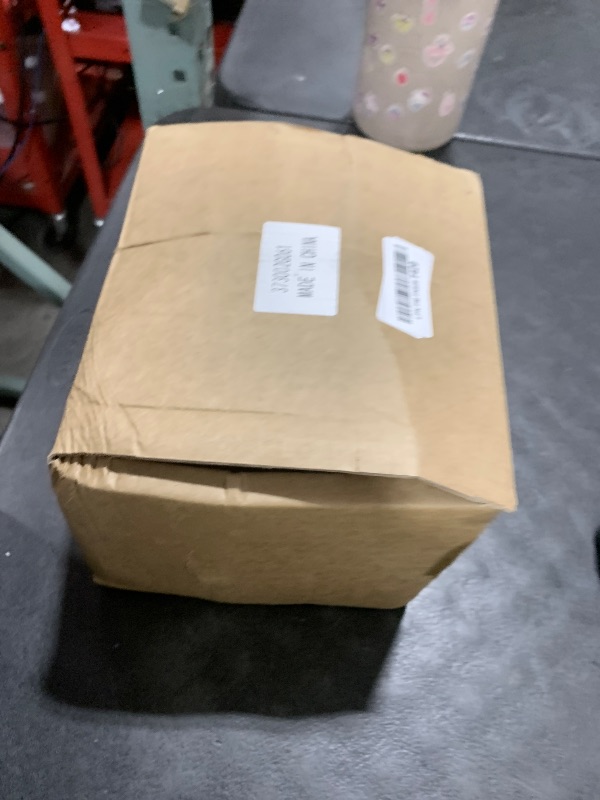 Photo 1 of MISIOEK Alternator 12V 150A Compatible with 2015-2019 Hyundai Sonata & Santa Fe & Santa Fe Sport 2.0L 2.4L,2015-2018 Kia Sorento & Optima 2.0L 2.4L,Replace 37300-2G061