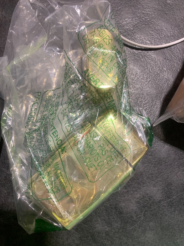 Photo 1 of BaBylissPRO Baberology Double Foil Shaver FXFS2G GOLDFX Professional Electric Shaver