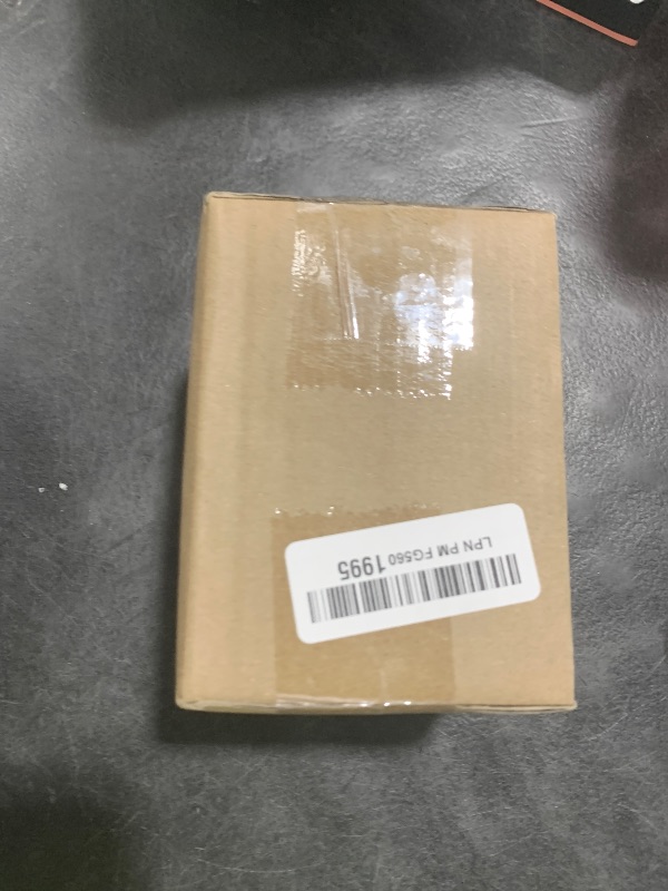 Photo 1 of ?Upgraded? W10872845 Dishwasher Pump Filter Cup Assembly Replacement for Amana Kenmore Whirlpool KitchenAid Dishwasher Replace 8579307, W10056425, W10056426, W1005642, AP6030094 by Cenipar