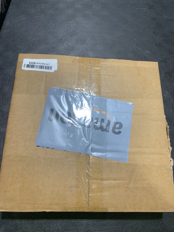 Photo 1 of 10" Frying Pan Lid in Tempered Glass, by Ozeri