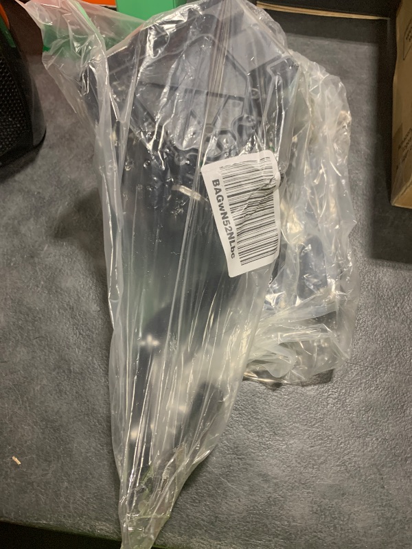 Photo 1 of Aspaton Adjustable Accelerator Gas Pedal with Position Sensor Compatible with Excursion 2002 Super Duty 250 350 2002-2003 2C3Z9F836DA 2C3Z9F836DE APS108