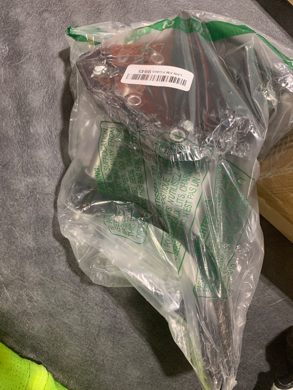 Photo 1 of Aspaton Adjustable Accelerator Gas Pedal with Position Sensor Compatible with Excursion 2002 Super Duty 250 350 2002-2003 2C3Z9F836DA 2C3Z9F836DE APS108