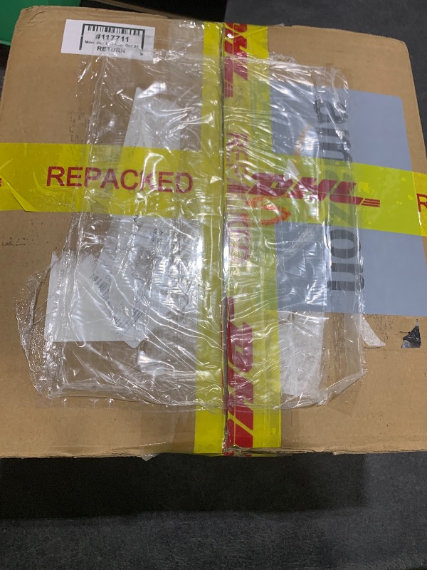 Photo 1 of MYPOUOS 2 IN 1 750W LED Digital Soldering Station Hot Air Gun Rework Station Electric Soldering Iron For Phone PCB IC SMD BGA Welding SET 110V (8588D SET1)