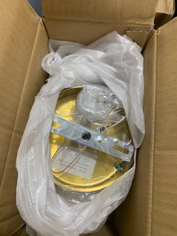 Photo 1 of Zicbol Track Lighting Ceiling Spotlight, Gold Ceiling Light Fixture, Gu10 Spotlights Indoor Angle Adjustment Modern Wall Lamp for Living Room, Gallery, Cabinet, Hallway, Bedroom 2 Packs