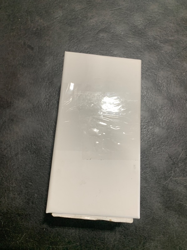 Photo 1 of Apple iPhone 14 Pro, 256GB, Silver - Unlocked (Renewed)