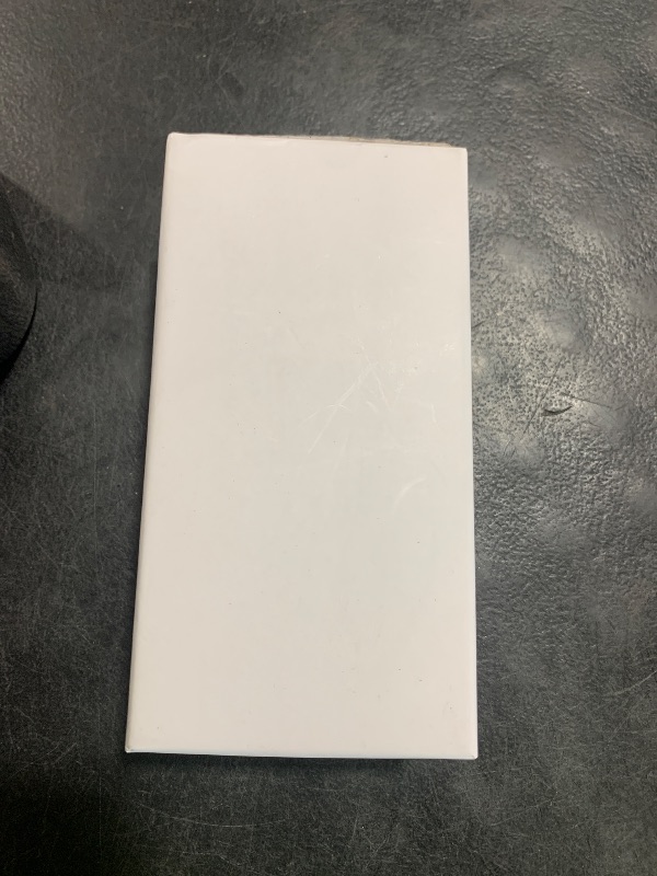 Photo 1 of Apple iPhone 15 Pro Max, 256GB, Black Titanium -has a password