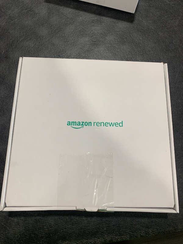 Photo 1 of Apple iPhone 13 Mini, 128GB, Blue - Unlocked (Renewed Premium)