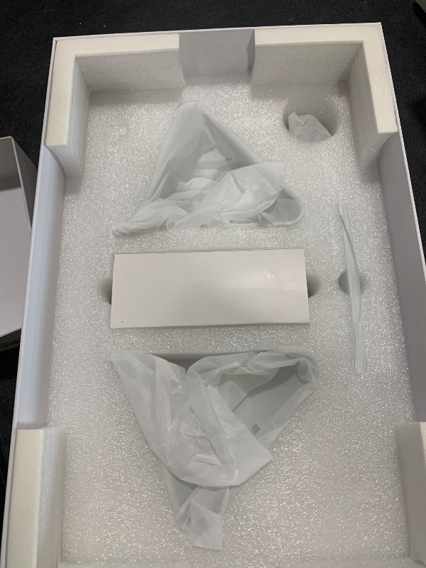 Photo 1 of Fiteye Digital Calendar, 15.6" Smart Electronic Wall Calendar with Camera, Touchscreen, Video Calls, Family Planner, Chore Chart & Meal Planner for Family Organization, Wall & Desk Mountable