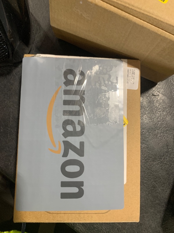 Photo 1 of 1 Ft Flat Plug Extension Cord, HANYCONY Power Strip with 4 USB Ports(2 USB C), 4 Widely Outlets Extender, Wall Mount, Desk Charging Station for Office, Travel and Cruise Ship Essentials