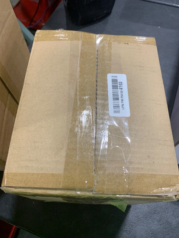 Photo 1 of Dog House Heater with Thermostat & Smart APP WIFI Remote, 500W Dog House Heaters Outdoor Doghouse, Chicken Coop, Pig Cat House, 41?-113? Adjustable Temp & Timer, Pet Safe Space Electric Warmer