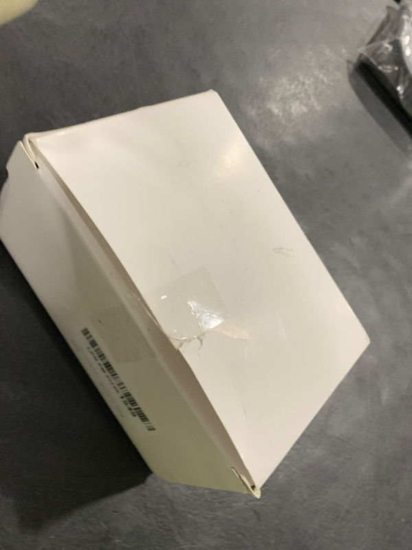 Photo 1 of 100 Pcs Party Blower, Colorful Birthday Noisemakers Funny Birthday Blow Horns Squawkers Party Whistles New Years Party Favors for Kids Adults