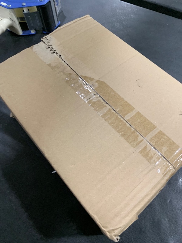 Photo 1 of 10 Pack White Vases, 8 Inch Plastic White Bud Vases Bulk for Flowers Pampas Grass, Tall Unbreakable Ceramic Look Small Plastic Flower Vases for Centerpieces Home Table Decor