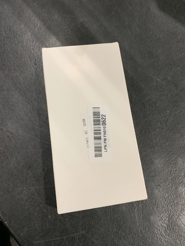 Photo 1 of 12 oz Press-in replacement lid - Compatible with swig12?18?22, 40 oz Tumbler lid. Pack of 2. (22 OZ)