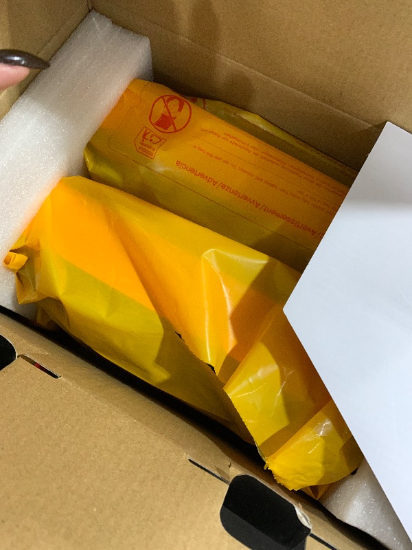 Photo 1 of MYTONER 218A Toner Cartridges 4 Pack 3301fdw [with Chip] Compatible Replacement for HP 218A W2180A 218 218X W2180X for Color Laserjet MFP 3301fdw 3301cdw Pro 3201dw 3301sdw Printer High Yield, B/C/M/Y