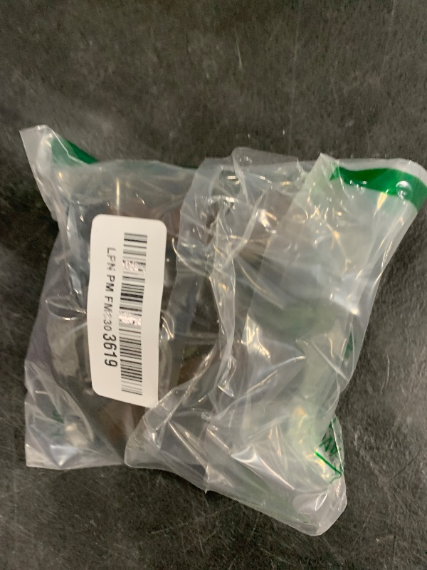 Photo 1 of 1/2 PCS Lymphatic Contour Face Brush for Sculpting – Anti-Puffiness, Detox & Lift, Improves Skin Glow & Absorption (2 Pcs Contour Face Brush)