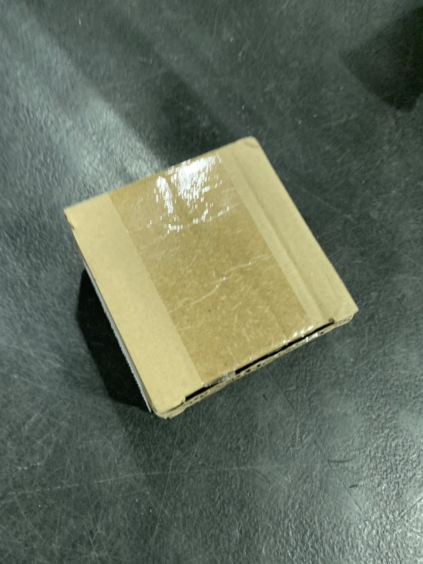 Photo 1 of 7531634 Fuel Injectors 6 Holes 6Pcs, Compatible with 2006-2012 BMW 328i 330i 530i 128i X3 X5 Z4 525i 528i 325xi 3.0L Engine, Replace# 13537531634