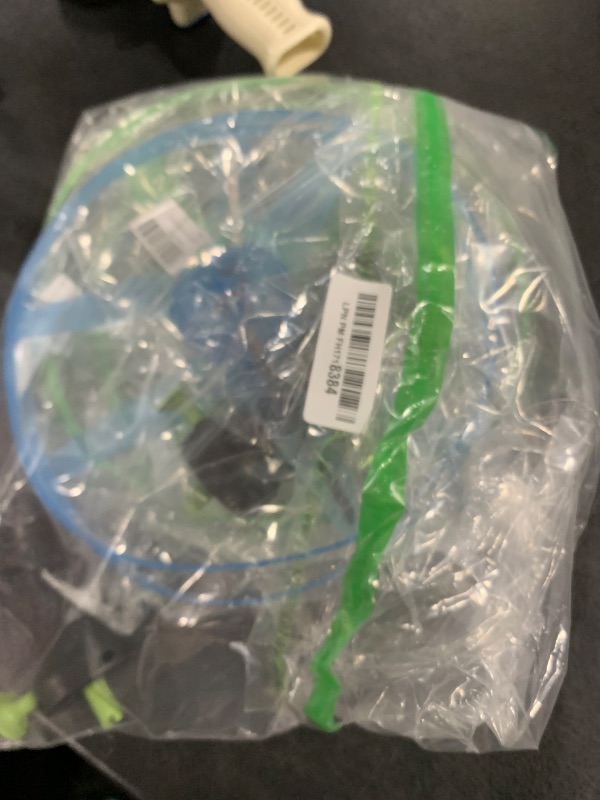 Photo 1 of M.best 4 Sets LED Flying Set, Fun Flying Saucers Toys for Kids with Flashing Lights, Flying Toy Outdoor Toys Glow in The Dark Party Supplies Party Favors for Kids 4-8 8-12