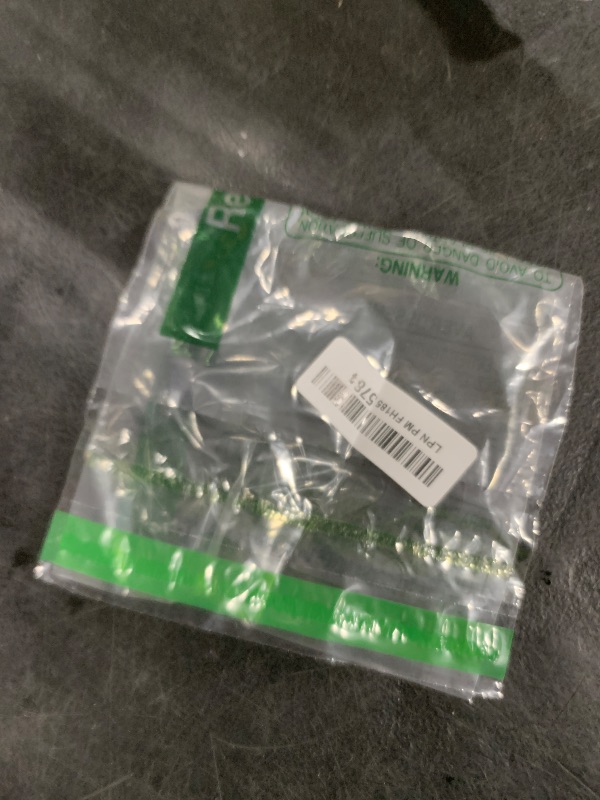 Photo 1 of UMONIE Engine Turning Tool with JDE81-4 Locking Pin | TDC Tool for Fuel Pump Timing Compatible with John Deere Engines 4024 4039 4045 4239 4276 6359 6619 6059 6068 6076 6081 6090 6105 6125 6135