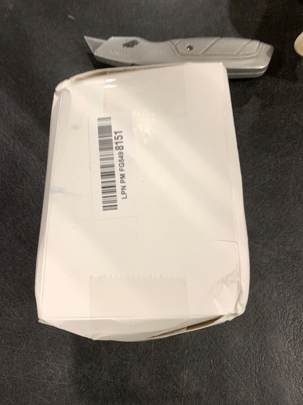 Photo 1 of (12PCS/Box) IV Extension Set, I.V Tubing,Sterile Individual Packaging,for Lab and Pets Veterinary (Screw Mouth)