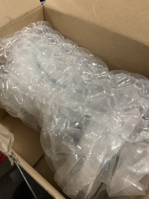 Photo 1 of PHILTOP FG1741 Electric Fuel Pump Assembly, Compatible with Chevrolet Sonic 2012-2017 LT/LS 1.4L 1.8L FLEX/GAS, Replaces E8735M