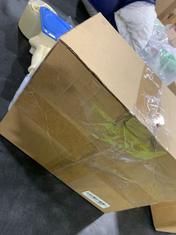 Photo 1 of PHILTOP FG1741 Electric Fuel Pump Assembly, Compatible with Chevrolet Sonic 2012-2017 LT/LS 1.4L 1.8L FLEX/GAS, Replaces E8735M