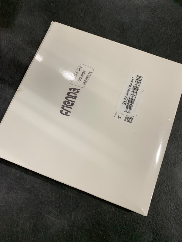 Photo 1 of 10 Pcs Sport Mouth Guards Gum Teeth Armor Game Guard for Boxing Basketball Football Hockey Karate Basketball Rugby Match (Multiple Color)