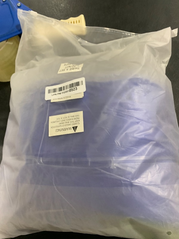 Photo 1 of 100 PCS Satin Chair Sashes Decorative Bow Satin Chair Sashes Ties Back Ribbon Bows Chairs Cover Band for Wedding Party Ceremony Reception Events Banquet Restaurant Kitchen Decor(7X108inch,Royal Blue)