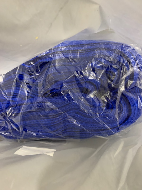 Photo 1 of 100 PCS Satin Chair Sashes Decorative Bow Satin Chair Sashes Ties Back Ribbon Bows Chairs Cover Band for Wedding Party Ceremony Reception Events Banquet Restaurant Kitchen Decor(7X108inch,Royal Blue)