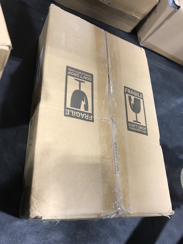 Photo 1 of [80 oz & 36 oz]Extra Large Glass Food Storage/Baking Containers Set with Lids, 2 Pack 80 oz(10 cup)&2 Pack 36 oz (4.5 cup)Airtight Glass Container,Microwave,Oven,Freezer and Dishwasher, Green