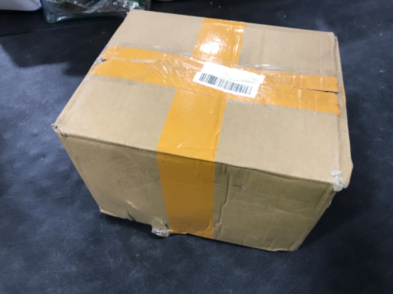 Photo 1 of ApplianPar Engine Motor Mounts and Trans Transmission Mount Bracket Subframe Kit for VW Jetta 2006-2011 2013 2014 2.5L