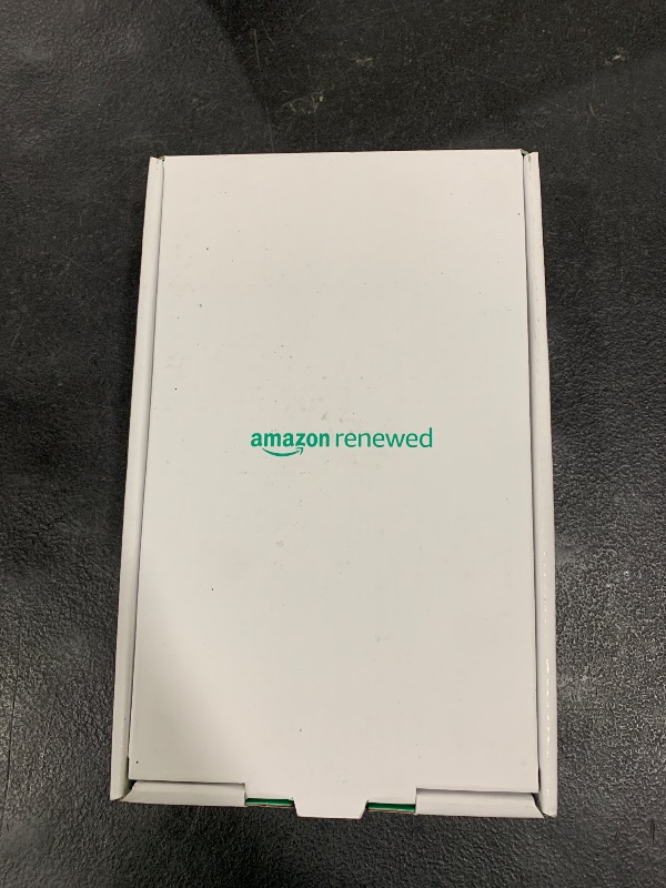 Photo 1 of Apple Watch Series 9 [GPS, 45mm] - Midnight Aluminum Case with Midnight Sport Band, M/L (Renewed Premium)