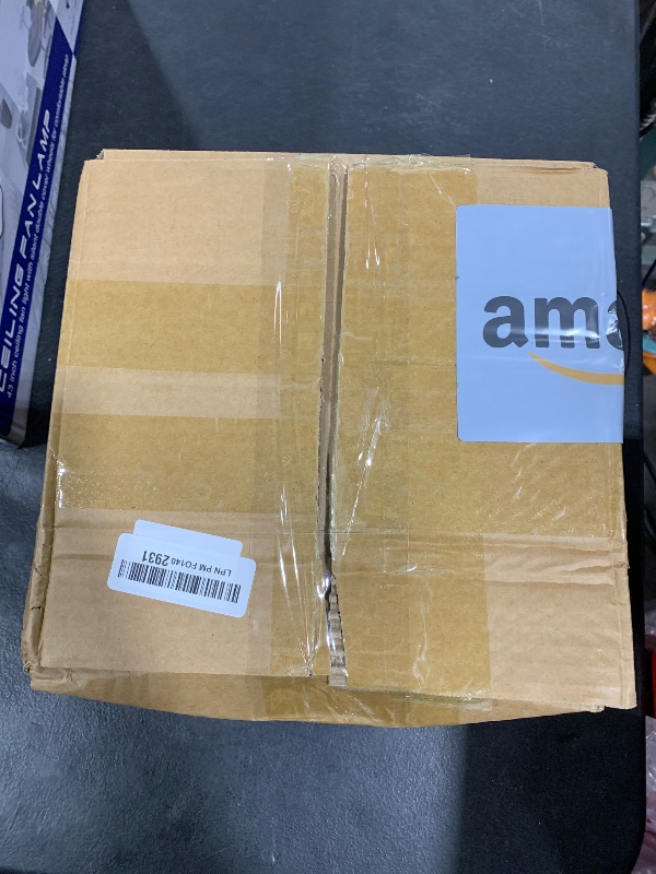 Photo 1 of 10PCS Fake Rose Garland, 7.5Ft Artificial Vines Flowers Hanging Rose Vine forfor Table Wedding Backdrop Arch Wall Party Mantle Festival Decor