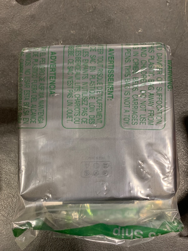 Photo 1 of Bento Lunch Box Set for Kids with 8oz Soup Thermo, Leak-Proof Lunch Containers with 4 Compartment, Kids Thermo Hot Food Jar and Insulated Lunch Bag for Kid to School-Black