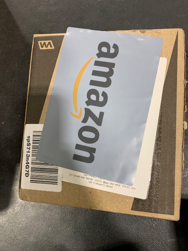 Photo 1 of Exterminators Choice Compact Mouse Bait Station - Heavy-Duty Outdoor Rat Bait Box - Lockable Design with Key - Versatile Indoor & Outdoor Use - Pack of 12, Black, 4.75in x 3.5in x 1.25in