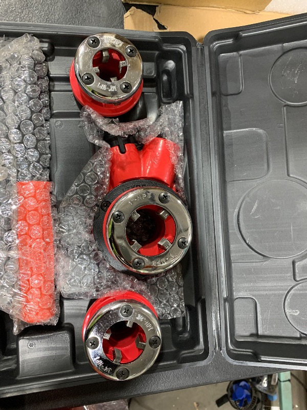 Photo 1 of BONZER Waterproof Indoor/Outdoor Curtains for Patio Thick Privacy Extra Wide Grommet Curtains for Bedroom, Living Room, Porch, Pergola, Cabana, 1 Panel, 150W x 95L inch, White