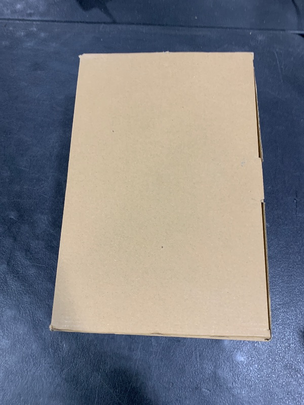 Photo 1 of **INCOMPLETE** TEANAGOO Japanese Tea Set, Chinese Tea Sets, Porcelain Japanese Tea Cups, Chinese Gongfu Tea Set, Asian Tea Set for Adults, Japanese Teapot Set, 1 Teapot (700ml/25oz) + 3 Tea Cups(205ml/7.2oz), U2