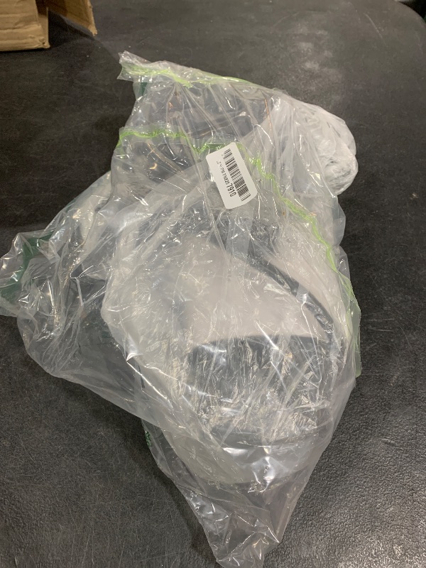 Photo 1 of Breville Commercial Creative Series Sous Vide Immersion Circulator, Black