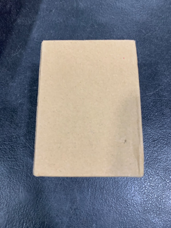 Photo 1 of AUTOBABA LCD Display Color Screen Compatible with 2014-2016 Ford Escape 2013-2016 Ford Focus LCD Module 4.2" Speedometer Instrument 150 MPH 50 Pins LQ042T5DZ11 LQ042T5DZ13A