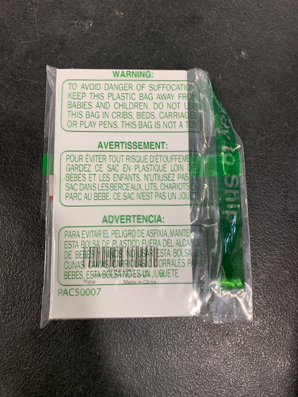 Photo 1 of EFAITHFIX for iPhone XS Screen Replacement OLED [NOT LCD] 5.8 inch Display Full HD Digitizer 3D Touch Screen Frame Assembly for (Model A1920,A2097,A2098,A2099,A2100) with Waterproof Adhesive, No Tools