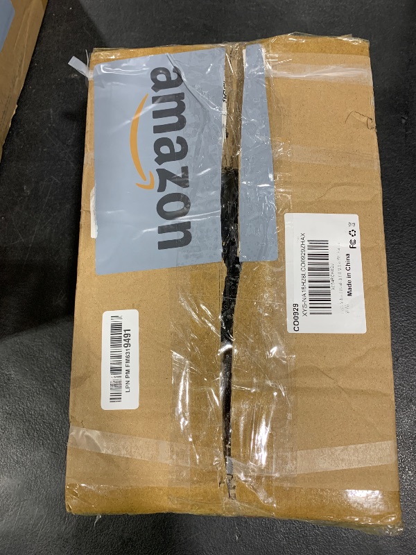 Photo 1 of 1+32G Android 14 Double Din Car Radio Stereo for Chevrolet Aveo 2006-2012 with 9" Touchscreen Radio Built-in Wireless Carplay/Android Auto/GPS/Bluetooth/FM/AUX-in/SWC/Camera