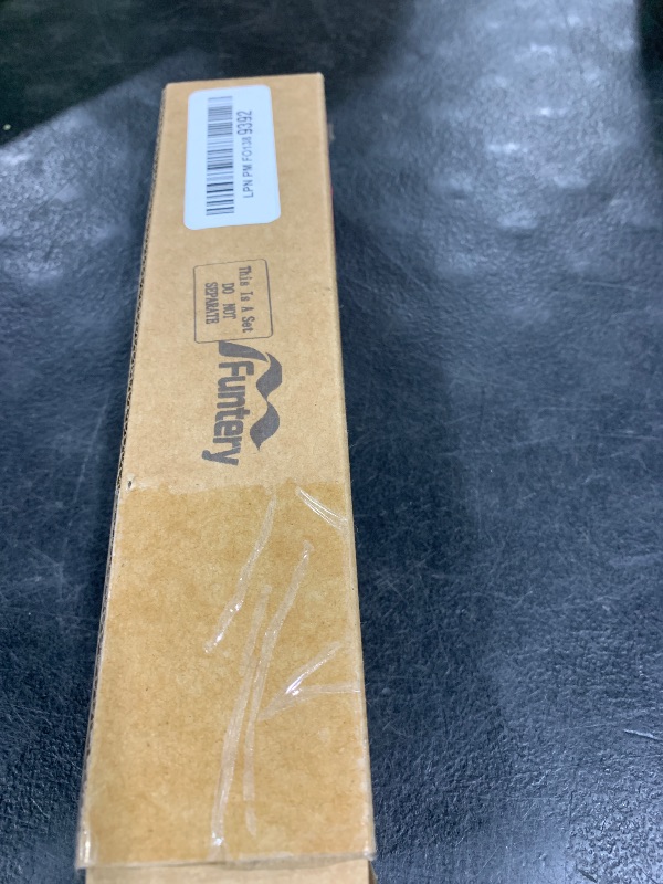 Photo 1 of Funtery 600 Pcs Christmas Cupcake Liners Mini Muffin Liners Paper Candy Cups 1.3 Inch Holly Print Baking Cups Small Xmas Cupcake Wrappers for Baking Truffles Chocolates Making(Elegant)