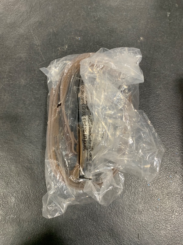 Photo 1 of 1.75" CE WITH WOOD BUCKLE